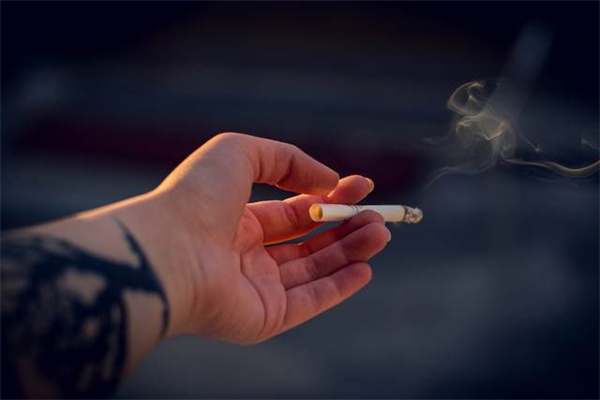 图片细节